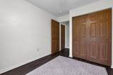 185-1B Groveport Pike - Photo 16