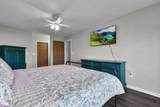 185-1B Groveport Pike - Photo 18