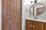 185-1B Groveport Pike - Photo 19