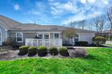 185-1B Groveport Pike - Photo 2