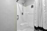 185-1B Groveport Pike - Photo 20