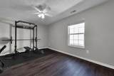 185-1B Groveport Pike - Photo 21