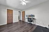 185-1B Groveport Pike - Photo 22