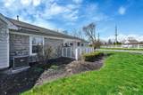 185-1B Groveport Pike - Photo 23
