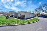 185-1B Groveport Pike - Photo 24