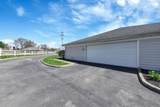 185-1B Groveport Pike - Photo 25