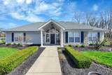 185-1B Groveport Pike - Photo 26