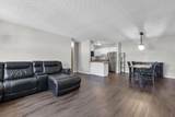 185-1B Groveport Pike - Photo 4