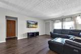 185-1B Groveport Pike - Photo 5