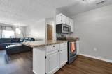 185-1B Groveport Pike - Photo 8