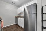 185-1B Groveport Pike - Photo 9