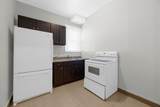 605-611 Lilley Avenue - Photo 10