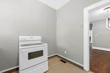 605-611 Lilley Avenue - Photo 11