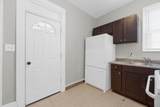 605-611 Lilley Avenue - Photo 12