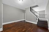 605-611 Lilley Avenue - Photo 13