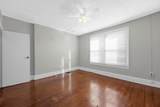 605-611 Lilley Avenue - Photo 14