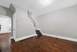 605-611 Lilley Avenue - Photo 15