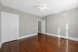 605-611 Lilley Avenue - Photo 16