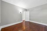 605-611 Lilley Avenue - Photo 17