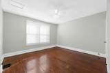 605-611 Lilley Avenue - Photo 18