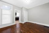 605-611 Lilley Avenue - Photo 19