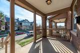 605-611 Lilley Avenue - Photo 2