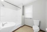 605-611 Lilley Avenue - Photo 20