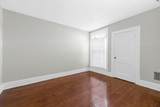 605-611 Lilley Avenue - Photo 21