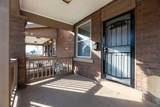 605-611 Lilley Avenue - Photo 3