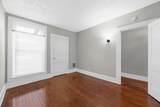 605-611 Lilley Avenue - Photo 4