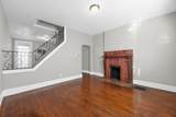 605-611 Lilley Avenue - Photo 5