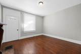 605-611 Lilley Avenue - Photo 6