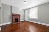 605-611 Lilley Avenue - Photo 7