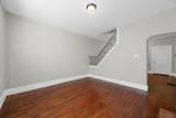 605-611 Lilley Avenue - Photo 8