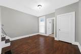 605-611 Lilley Avenue - Photo 9