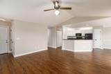 3479 Fishinger Mill Drive - Photo 10