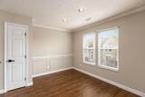 3479 Fishinger Mill Drive - Photo 11