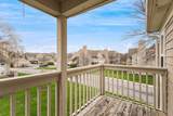 3479 Fishinger Mill Drive - Photo 12