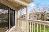 3479 Fishinger Mill Drive - Photo 13