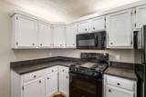 3479 Fishinger Mill Drive - Photo 15