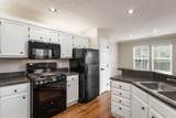 3479 Fishinger Mill Drive - Photo 16