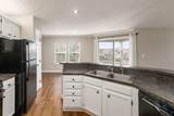 3479 Fishinger Mill Drive - Photo 17