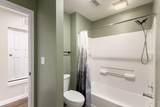 3479 Fishinger Mill Drive - Photo 21