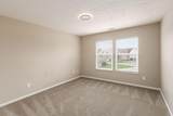 3479 Fishinger Mill Drive - Photo 22