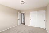 3479 Fishinger Mill Drive - Photo 23
