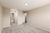 3479 Fishinger Mill Drive - Photo 25