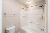 3479 Fishinger Mill Drive - Photo 27