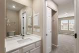 3479 Fishinger Mill Drive - Photo 28