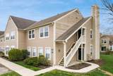 3479 Fishinger Mill Drive - Photo 4