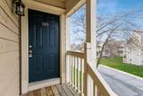 3479 Fishinger Mill Drive - Photo 5